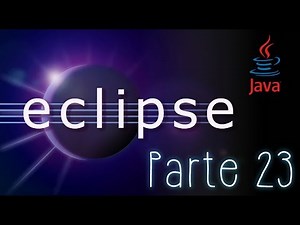 Java from Scratch with Eclipse [Part 23] (Inheritance)