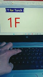 Here are some fresh YouTube video title ideas for MS Word/Office shortcut tricks: MS Word Shortcut Tricks: "Master MS Word Shortcuts: Work 5X Faster!" "Secret MS Word Shortcuts You Didn’t Know!" "The Ultimate MS Word Shortcut Guide – Save Time & Effort!" "Must-Know MS Word Shortcuts for Beginners & Pros!" "Hidden MS Word Tricks to Boost Your Productivity!" Microsoft Office Shortcut Tricks: "Microsoft Office Shortcuts That Will Change the Way You Work!" "Top 20 Office Shortcuts for Word, Excel & 