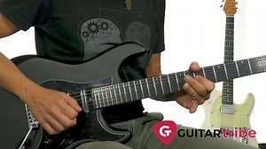 😱 8 chitarristi su 10 usano la pentatonica di La minore quando la tonalità è La minore.⁣⁣⁣ ⁣⁣⁣ Sei pronto a diventare uno dei due che la sanno sfruttare sul serio al massimo?!⁣⁣⁣ ⁣⁣⁣ 🎸 Accedi Oggi a [PEPO] Pentatonic Power.⁣⁣⁣ ⁣⁣⁣ Il corso targato Massimo Varini che ti apre le porte verso un mondo ancora sconosciuto della vera potenzialità della pentatonica.⁣⁣⁣ ⁣⁣⁣ All'interno di PEPO scoprirai:⁣⁣⁣ ⁣⁣⁣ ✅ Le più assurde ditteggiature in smanicamento per rombere le barriere dei soliti box;⁣⁣⁣ ⁣⁣