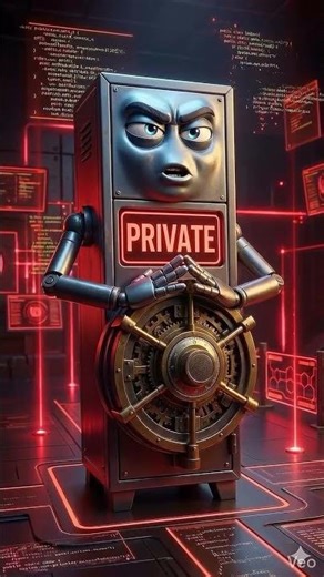 Java Access Modifiers in 40s!