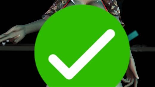 B站版-弱音-挑战一下审核的下限