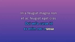 Customize the song lyrics Barrel Racer Land made famous by Kenny Feidler