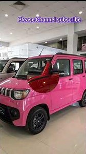 😱2025 Mahindra Jeeto Mini Van Review This the NEW King of Budget Vans? 😱