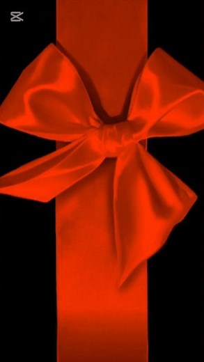 Christian Louboutin Store Experience ( my first) #louboutin #christianlouboutin #viral