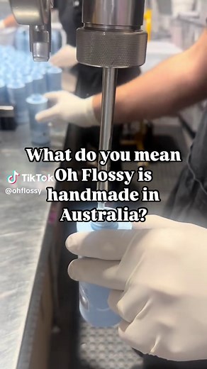 Handmade Kids Makeup: Natural & Vegan Quality