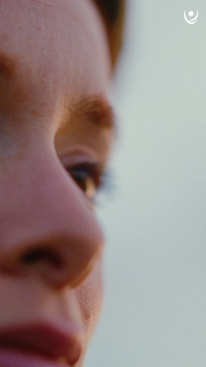 2.2K views | Este verano, Uruguay Sorprende. Disfrutá sus paisajes, su cultura y viví mucho más de lo que imaginás. | Uruguay Natural | Facebook