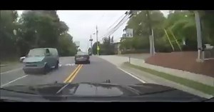 This video is regarding our T-Mobile robbery incident from this Wednesday June 17. It includes dash-cam footage from one of our Traffic Unit Officers that apprehended one of the suspects. Any other agency with similar cases is asked to contact Detective Gehricke at Rgehricke@sandyspringsga.gov or by phone at 770-551-6923 | Sandy Springs Police
