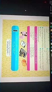 Online Book of Home Economics for Grade 9th students #exam