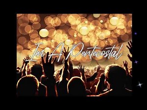 Non Stop Apostolic Pentecostal Music(Indiana Bible College, Shara Macke, D.C. Lake, FACMaryVille)