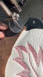 Look so easy 😳….. #cowboyboots | Bolts Boots