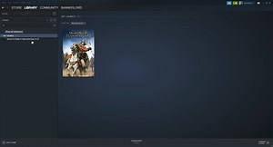 14K views · 222 reactions | Greetings warriors. In the upcoming update, we decreased the size of the save files around 80%. This means you can use Steam cloud saves more efficiently. If you're wondering whether you've enabled the cloud save option, check this short clip.  ️  | Mount & Blade | Facebook