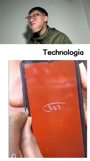 Try Not To Laugh Impossible 75