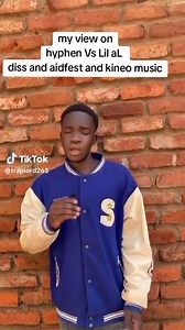 yall know this going on the album right? SHOW PA 13 dec DM TO GET YOUR TICKETS🤣 | Lil Al