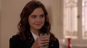 Whatever Happened To Bailee Madison?