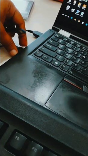 SSD change in casing | SSD Change in Casing Step by Step Change SSD in cabinet #viralshorts