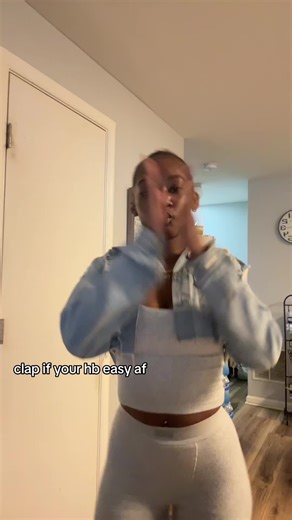 Understanding HB: Clapping Songs and Their Meanings