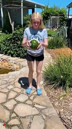 Funny Girl Fails🤣 #funny #comedy #fail