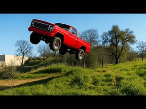 Ultimate Unhinged Fails 🤯 Epic Fail Videos