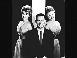 The Fleetwoods Medley