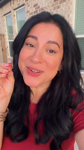 207K views · 1.4K reactions | Leer los comentarios #ad #cuponesgratis #newbalnce | Cupones Gratis - Cupones by Karen | Facebook