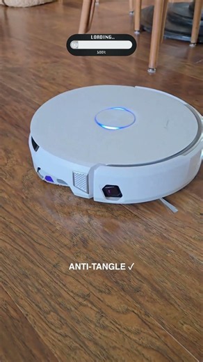 Narwal Freo 20 | Smart cleaning, free your hands
