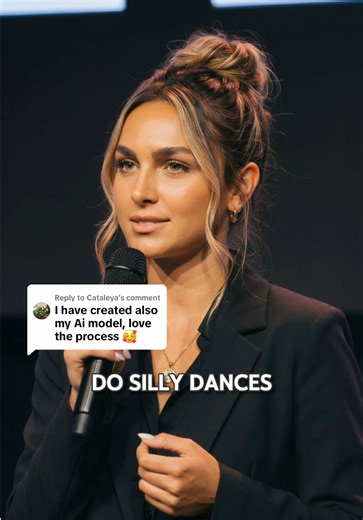 Creator.Azia (@creator.azia)’s videos with som original - 🦇