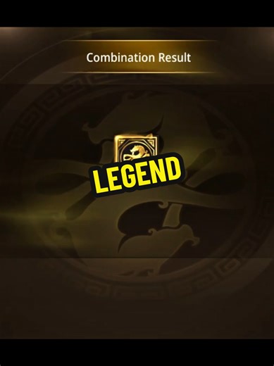 MIR4 Gameplay: Discover the 5th Leg Mystical Piece