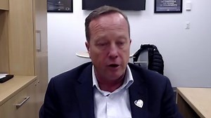 WATCH: Tune into CityNews Calgary at 6 p.m. and 11 p.m. and head to www.calgary.citynews.ca to see these and today's other top stories | CityNews Calgary | Facebook