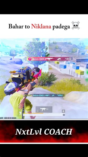 wait for ‪@NxtLvl_COACH‬