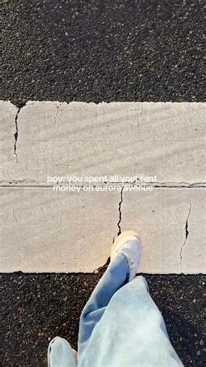 Big Whale Consignment on Instagram: "Seattle! Open today! 💗12-5:30pm POV: you spent all your rent money on Aurora Avenue… and somehow it was worth it. 😭✨ Rows and rows of vintage furniture, original art, handmade ceramics, stickers, candles, and one-of-a-kind decor you won’t find at a big box store. If you’re hunting for Seattle vintage, mid-century modern furniture, or a local art market in Seattle,this is your sign 📍10001 Aurora Ave N Big Whale Consignment is packed with over 120 local arti