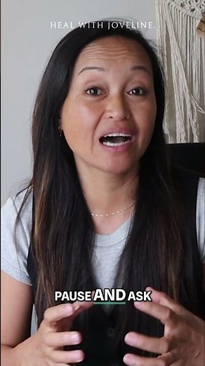 3 Steps to Stop SABOTAGING Your Relationships