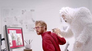 Bring your creative ideas to life with the #DellPrecision 5510 Series, a high-powered mobile workstation with an advanced cooling system for better performance. | Dell Technologies | Facebook