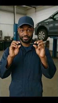 Explaining how a Charging System work using Ai