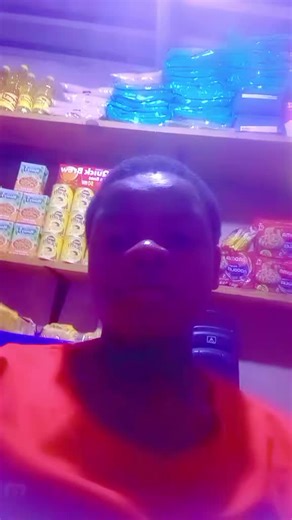 Mamo pipi the girl (@priscamufari248)’s videos with original sound - user23540019189