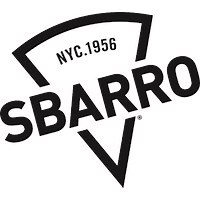 Sbarro | LinkedIn