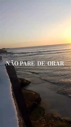 Nunca Abandone a Deus #registrodevida #gratidãoadeus #fe #adoração
