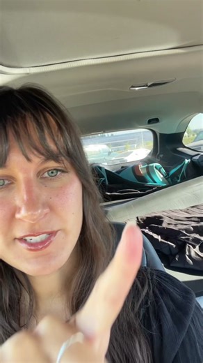 Preventing Folliculitis: Tips for Paddleboarders