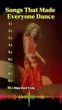 Peak 2000s Dance Music 🪩 #2000s #dance #music #nostalgia #throwback