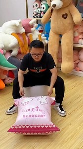 The cutest bunny around!! #cute #kawaii #plushie | Kawaiies Collection