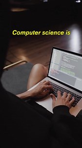 4.8K views · 67 reactions | What is computer science. ? #technicalrahulsahani #tech #techno #technical | Computer science | Facebook
