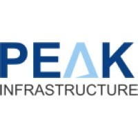 Peak Infrastructure Management Services Pvt. Ltd. | LinkedIn
