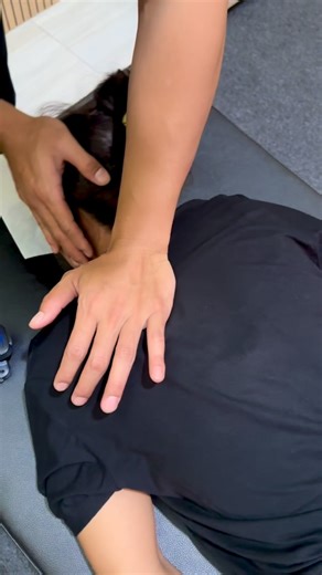 Thairopracticsmg | Manfaat terapi Tairopractic diantaranya mengurangi nyeri, merilekskan otot, memperbaiki postur, melancarkan gerak sendi Info dan reservasi... | Instagram