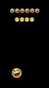 25K views · 185 reactions | Geo Pakistan on Reels | Facebook