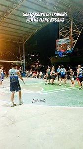 3.5K views · 15 reactions | 12345 offensive Rebound #highlights #fbreelsfypシ゚viralfbreelsfypシ゚viral #fbreelsfypシ゚ #denshow #memorablemoments Vench Rogas | Sinned Oirba | Facebook
