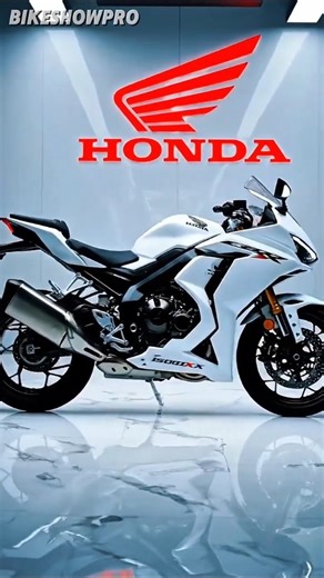 New 2026 Honda CBR1500XX – The Legendary 1500cc HyperSport Powerhouse Returns!