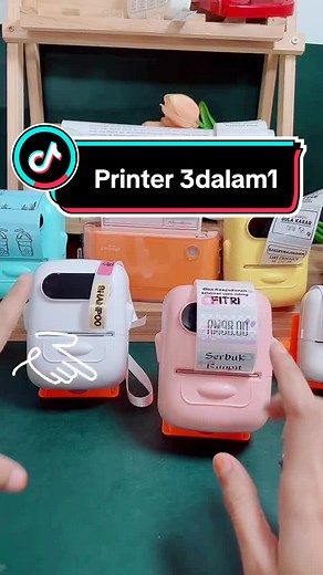 Alpha Prime Tech on TikTok