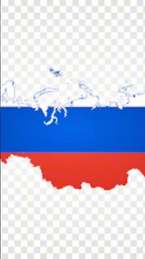 Russia now vs then #maps #history #geography