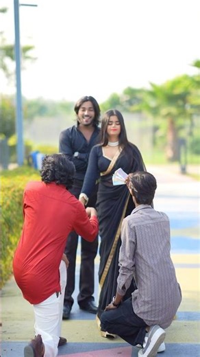 LANGUAGE PYAR KI [Tu Machli Me Pani Bargal Sandeep Surila | Arvind Jangid | Sakshi | HaryanviSong