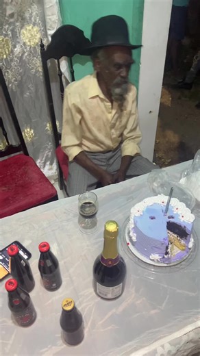 Amazing Animal Videos Featuring Muga G and Friends