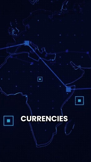 Safe Haven Rotation Is Already Here